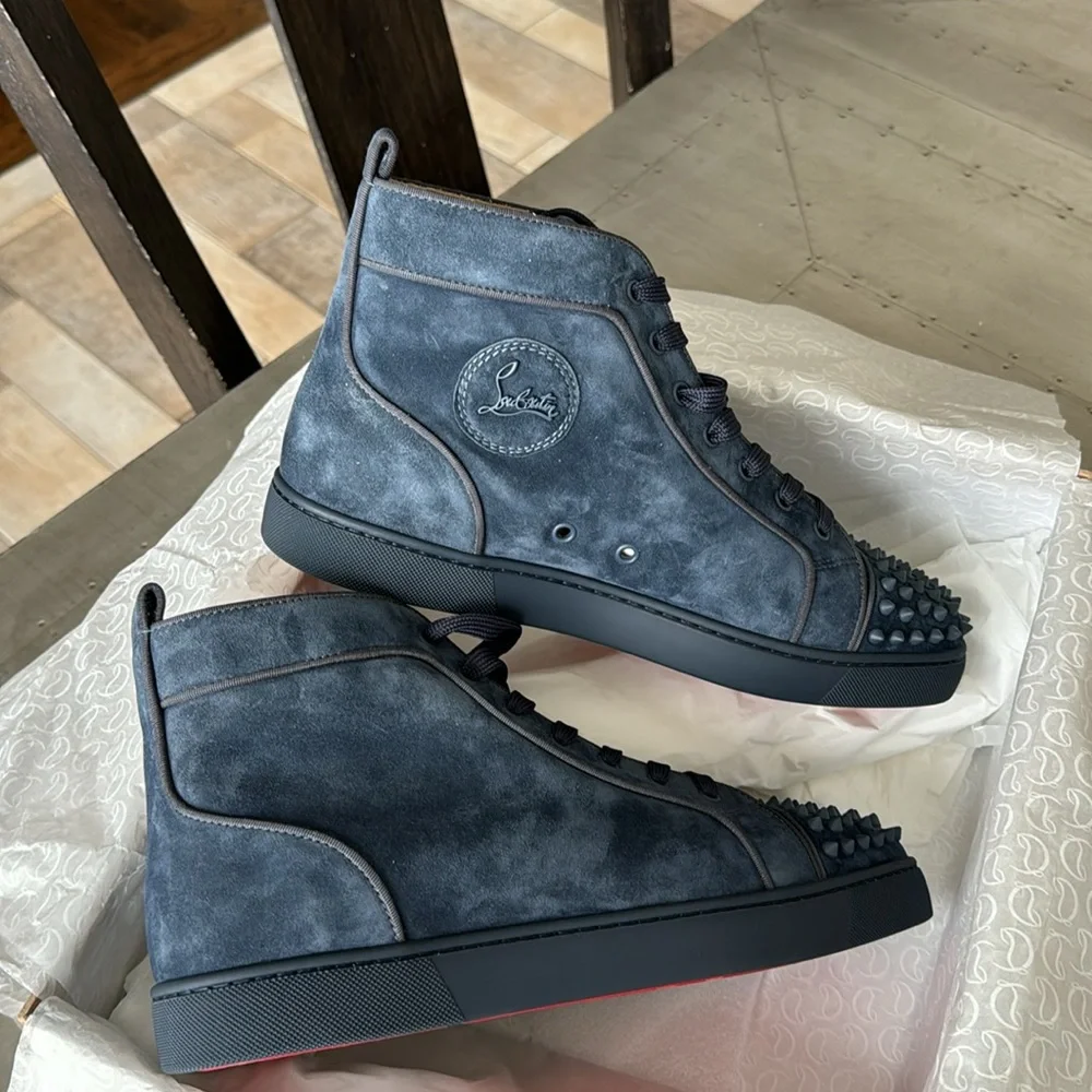 Christian Louboutin brand new